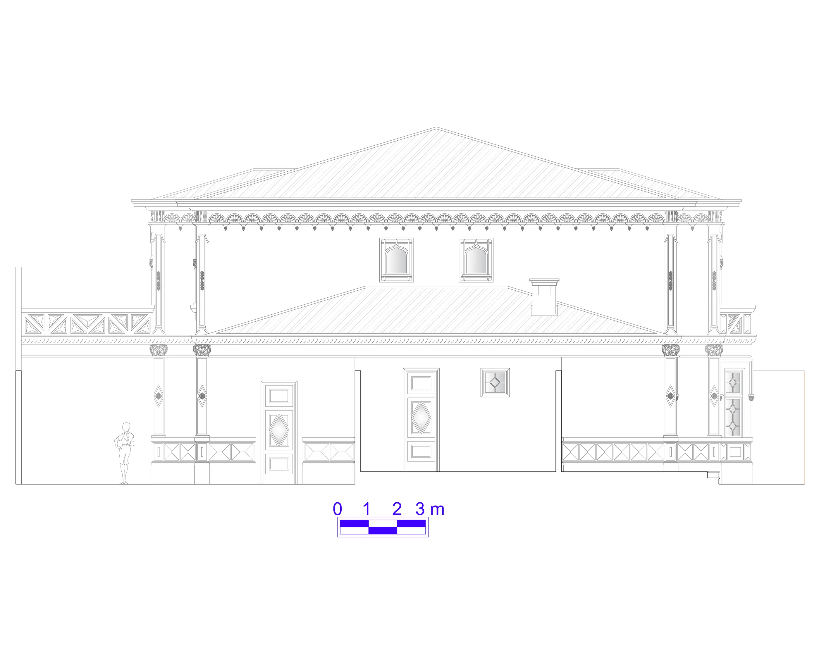 Elevation 03